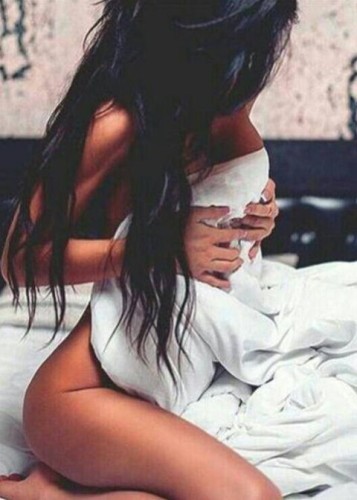 Машуля, Г. Кстово