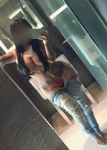 Нина, Г. Кстово