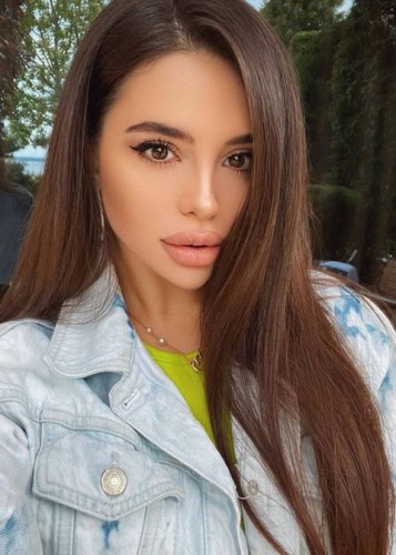 ВИКА, Г. Кстово