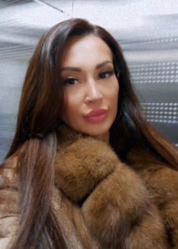 Виктория, Г. Кстово