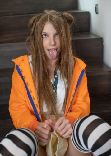 Яра, Г. Кстово