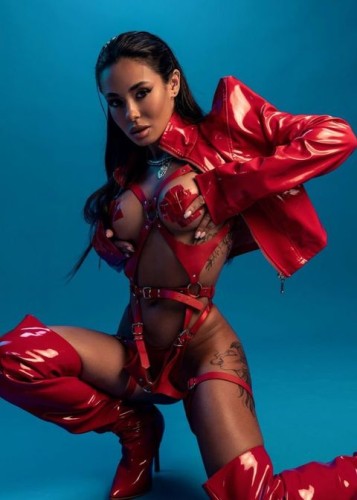 Кира, Г. Кстово